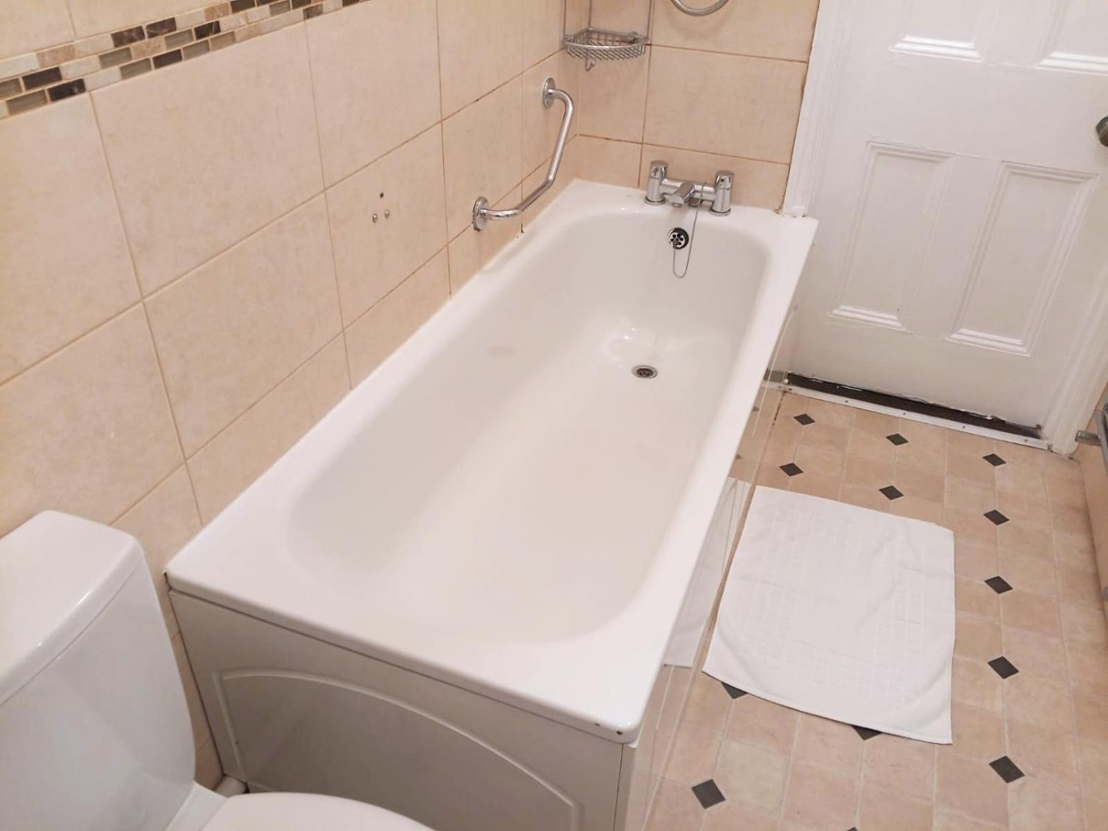 Victorin House - All Rooms Are En-Suite Portsmouth Extérieur photo