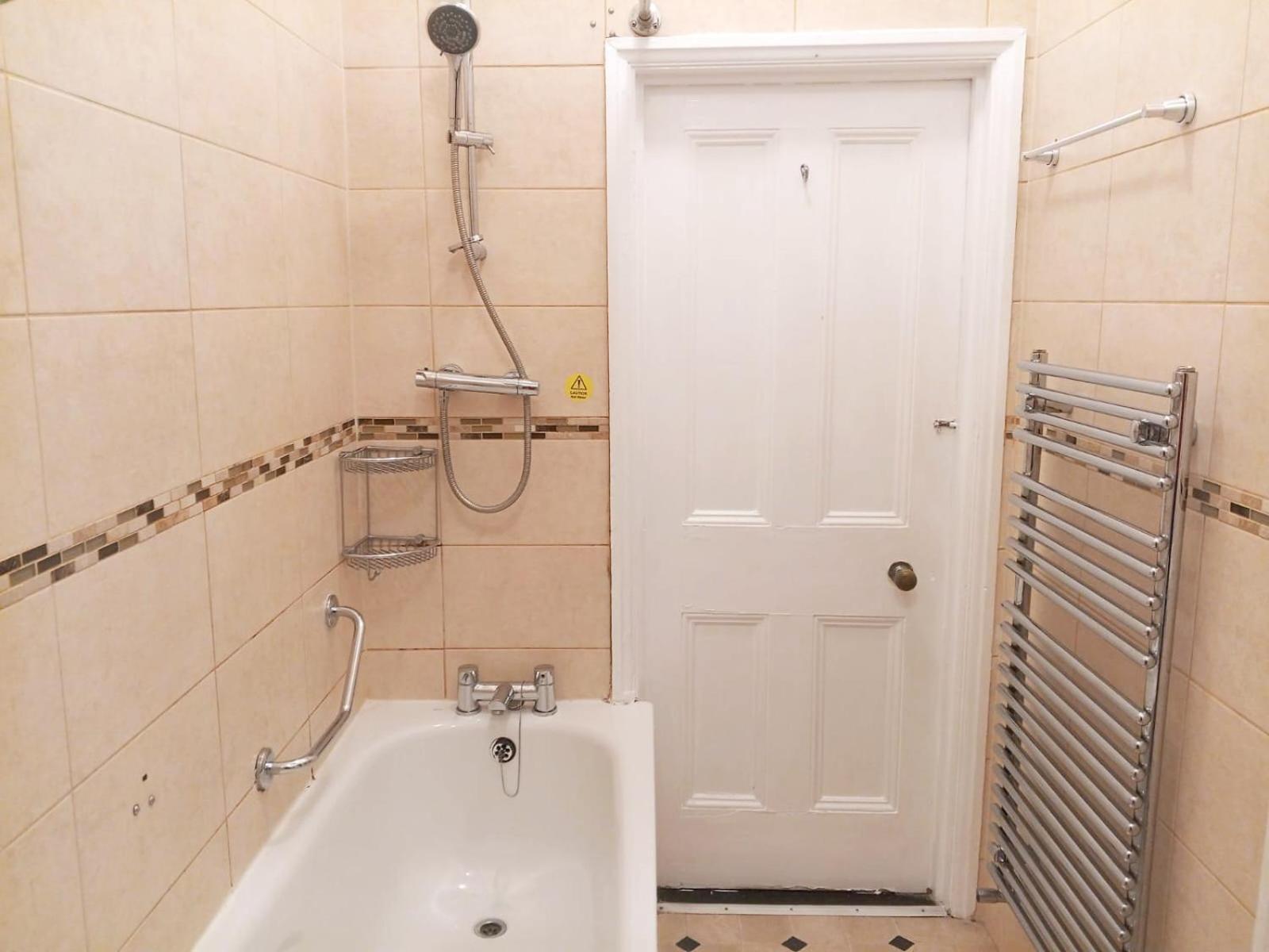 Victorin House - All Rooms Are En-Suite Portsmouth Extérieur photo