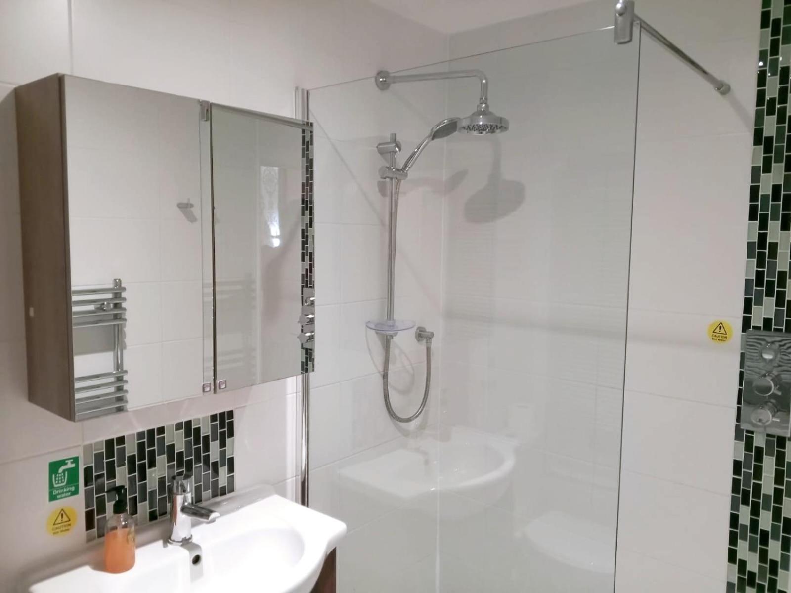 Victorin House - All Rooms Are En-Suite Portsmouth Extérieur photo
